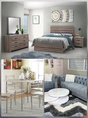 $499 : Cuevita Furniture.Best Prices image 7