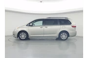 $20998 : Toyota Sienna 2015 XLE 7-Pas thumbnail