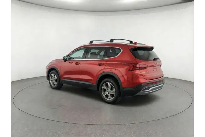 $22142 : Hyundai SANTA FE 2023 SEL 4d image 3