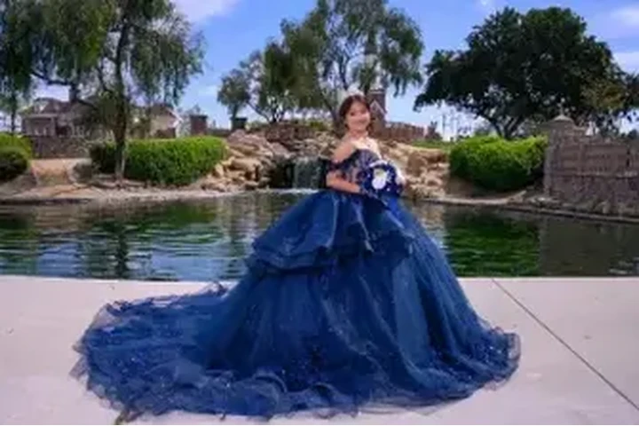 FEREVA $1,500 DLS image 2