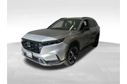 $37819 : Honda CR-V Hybrid 2023 AWD S thumbnail