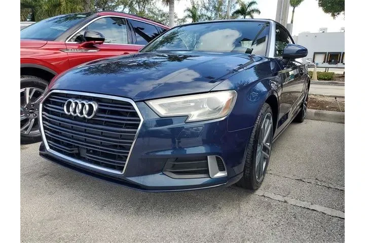 $15990 : Audi A3 2017 2.0T Premium 2d image 10
