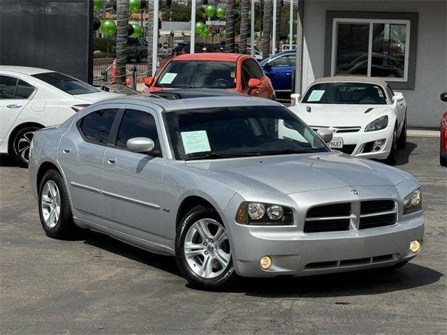 $12999 : 2008 Charger image 2