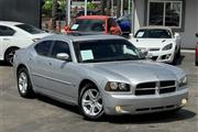 $12999 : 2008 Charger thumbnail