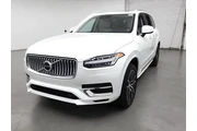 $39998 : Volvo XC90 Recharge 2022 eAW thumbnail
