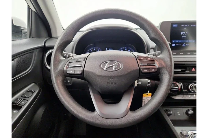 $19998 : Hyundai KONA 2023 AWD SE 4dr image 10