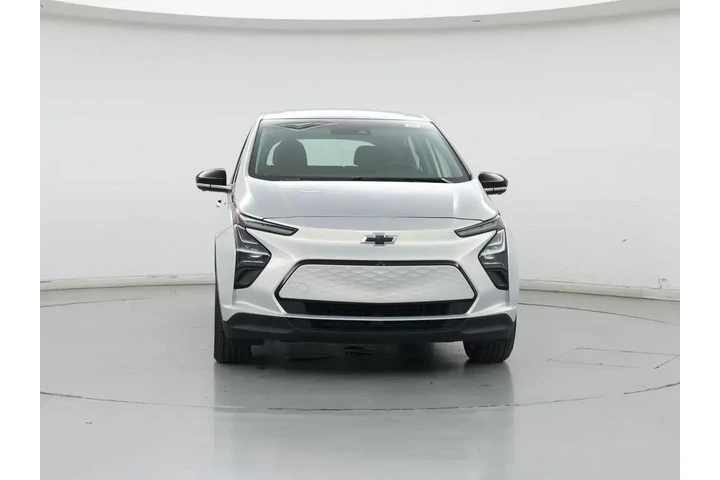 $26998 : Chevrolet Bolt EV 2023 2LT 4 image 5