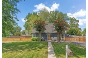 HOUSE FOR RENT IN MARYLAND en Baltimore