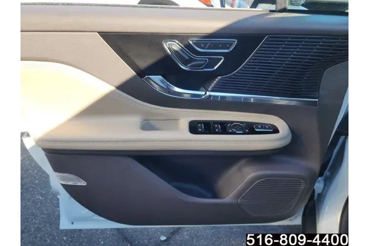 $28747 : Lincoln Corsair 2022 AWD Sta image 10