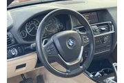 $11752 : 2013 BMW X3 xDrive35i thumbnail