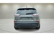 $18365 : Jeep Cherokee 2022 Latitude thumbnail