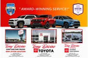 $31995 : Toyota Tacoma 2019 4x4 TRD O thumbnail