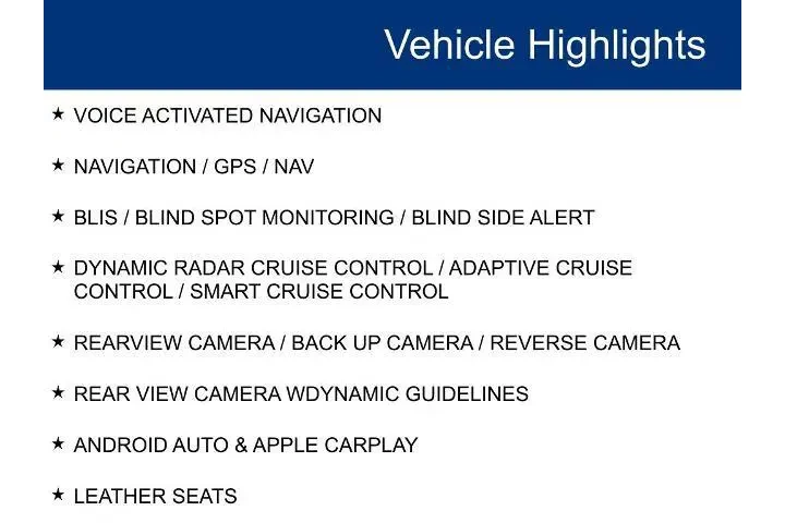 $33000 : Jeep Wrangler Unlimited 2019 image 4