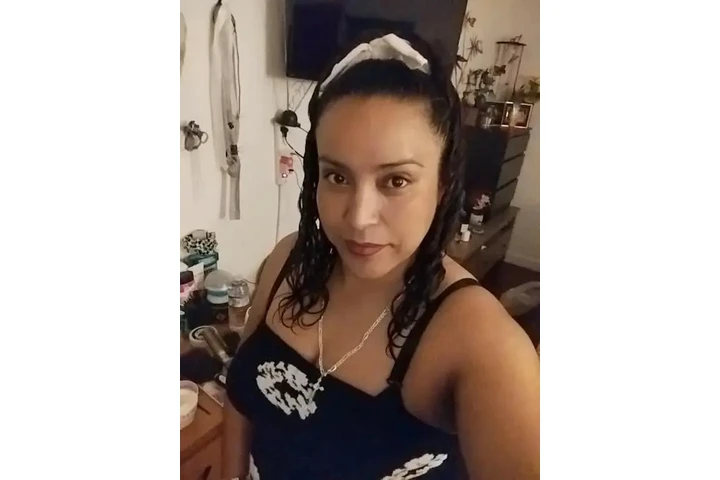 (323)331-0934.Huntington Park image 1