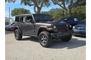 $28188 : Jeep Wrangler Unlimited 2020 thumbnail