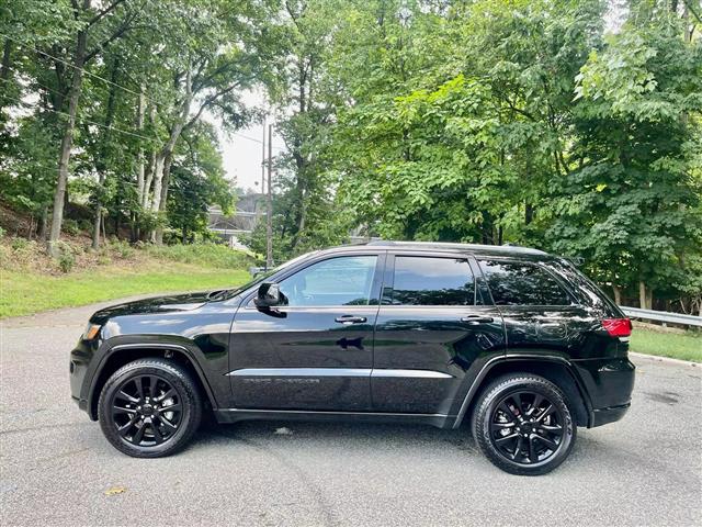 $18495 : 2019 JEEP GRAND CHEROKEE2019 image 9