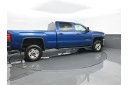$22319 : GMC Sierra 2500HD 2016 4x4 B thumbnail