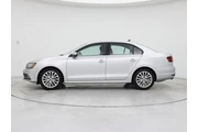 $15998 : Volkswagen Jetta 2016 1.8T S thumbnail