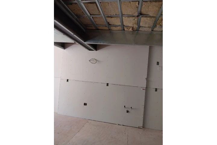 Construcción y cleaning servic image 9