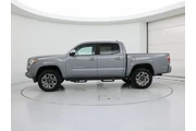$35998 : Toyota Tacoma 2019 4x4 Limit thumbnail