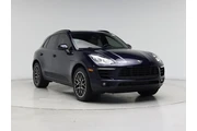 Porsche Macan 2018 AWD 4dr S en Hialeah