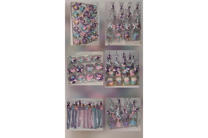 verospatries_ image 9