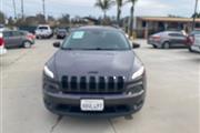 $14995 : 2018 JEEP CHEROKEE2018 JEEP C thumbnail