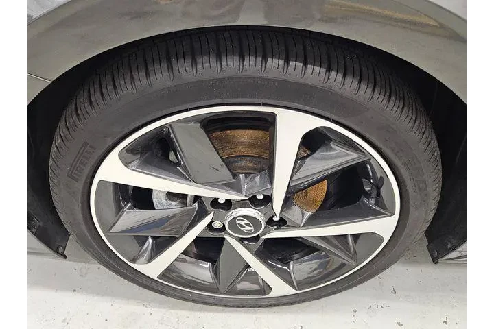 $22991 : Hyundai SONATA 2022 SEL Plus image 10