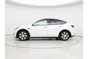 $30998 : Tesla Model Y 2021 Standard thumbnail