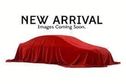 2012 Enclave Premium thumbnail