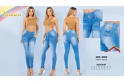 PANTALONES COLOMBIANOS $18 en Los Angeles