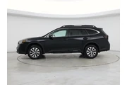$20998 : Subaru Outback 2022 AWD Prem thumbnail