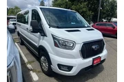 $36575 : Ford Transit 2023 350 XLT 3d thumbnail