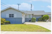 Key Features: 3 Bedrooms | 2