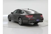 $38998 : Genesis G80 2023 AWD 2.5T 4d thumbnail