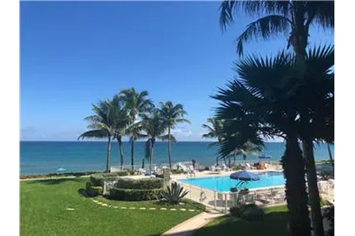 $3400 : Rental property with 2 bedro image 1