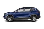 $17990 : Kia Seltos 2022 AWD EX 4dr S thumbnail