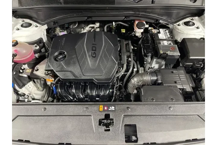 $23995 : Hyundai SANTA FE 2023 AWD SE image 9