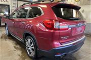 $25800 : 2019 Ascent Touring thumbnail