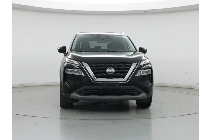 $25998 : Nissan Rogue 2023 AWD SV 4dr image 5