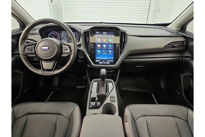 $30998 : Subaru Crosstrek 2024 AWD Li image 9