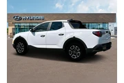 $25500 : Hyundai SANTA CRUZ 2024 AWD thumbnail