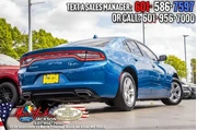 $24995 : Dodge Charger 2023 SXT 4dr S thumbnail