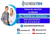 Electricistas724 thumbnail 1