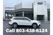 $22999 : Subaru Outback 2019 AWD 2.5i thumbnail