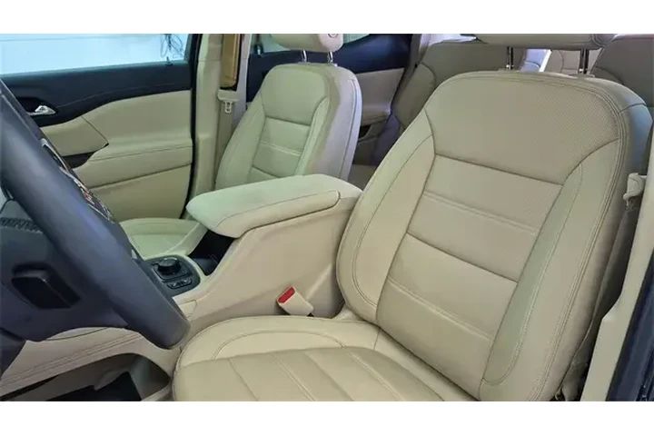 $38330 : GMC Acadia 2023 Denali 4dr S image 10