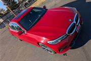 $25199 : 2020 BMW 3 Series 330i xDrive thumbnail