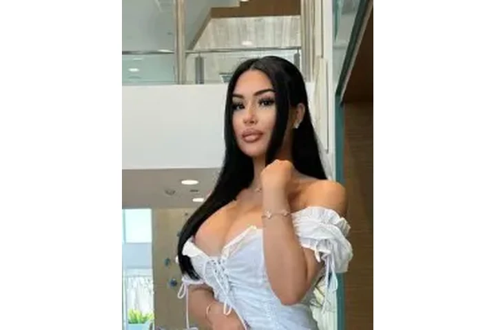 💞 (818) 857-1768  VAN NUYS image 1