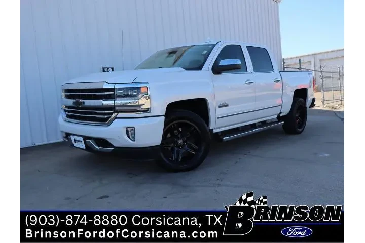 $29990 : Chevrolet Silverado 1500 201 image 1