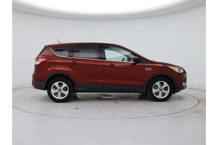 $13998 : Ford Escape 2016 SE 4dr SUV image 7